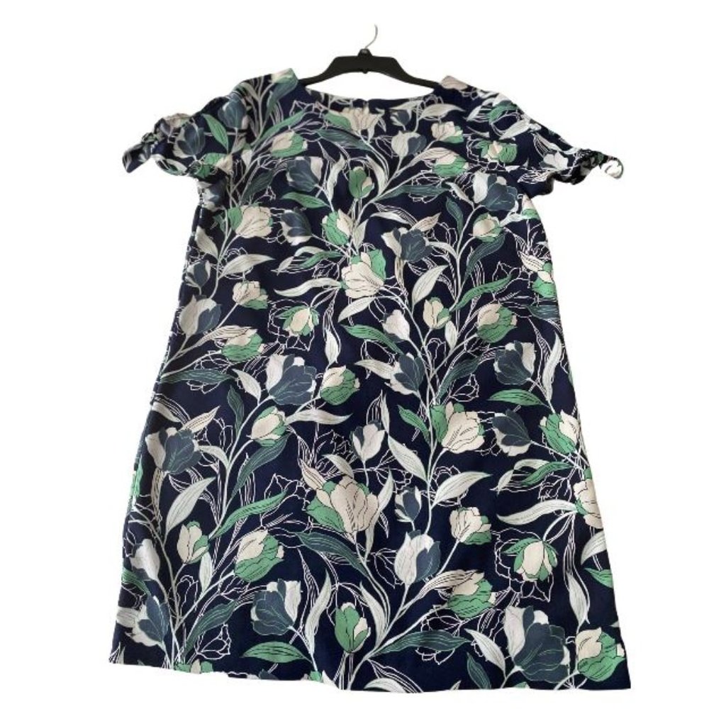 Banana Republic Dress